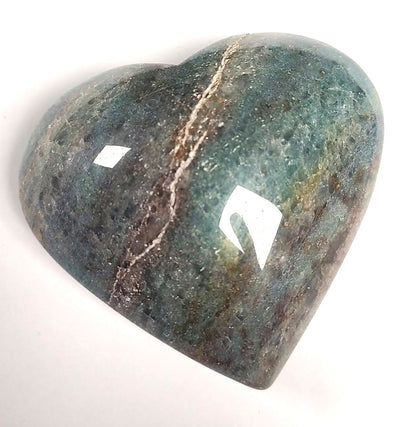 Shaped, Gemstone Hart Gemstones