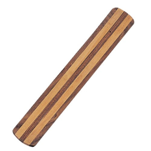 Burner, Wood (Sticks)
