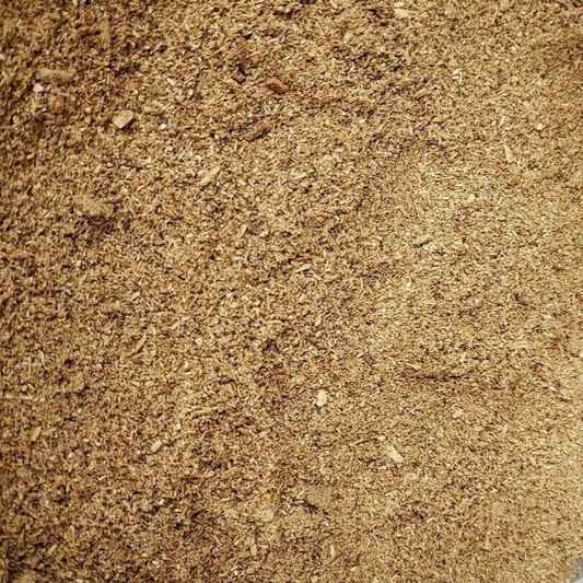 Incense, Palo Santo Powder
