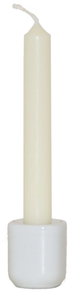 Chime Candle Spirit Lights