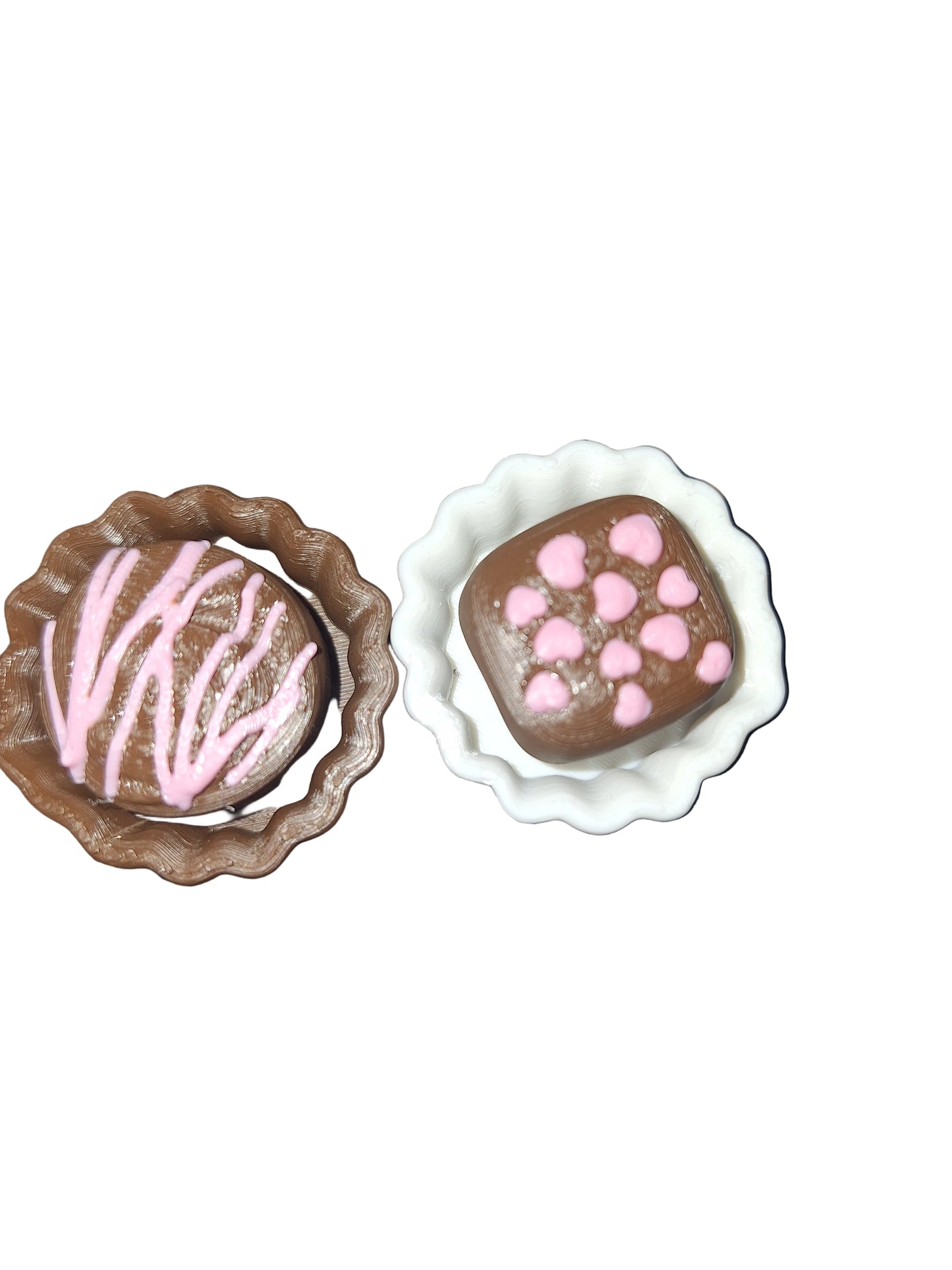 Fidget Fun Funky functionable