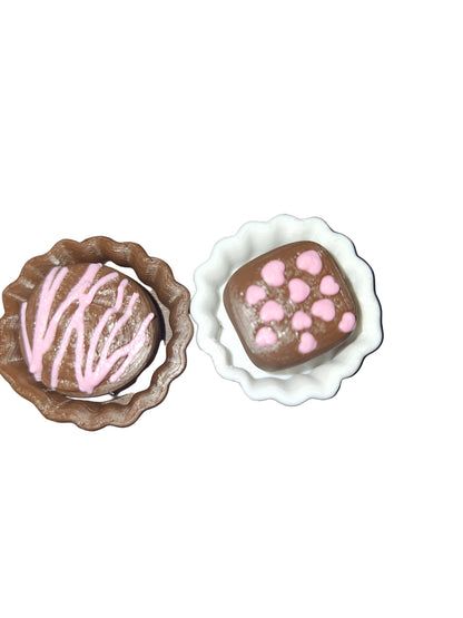 Fidget Fun Funky functionable