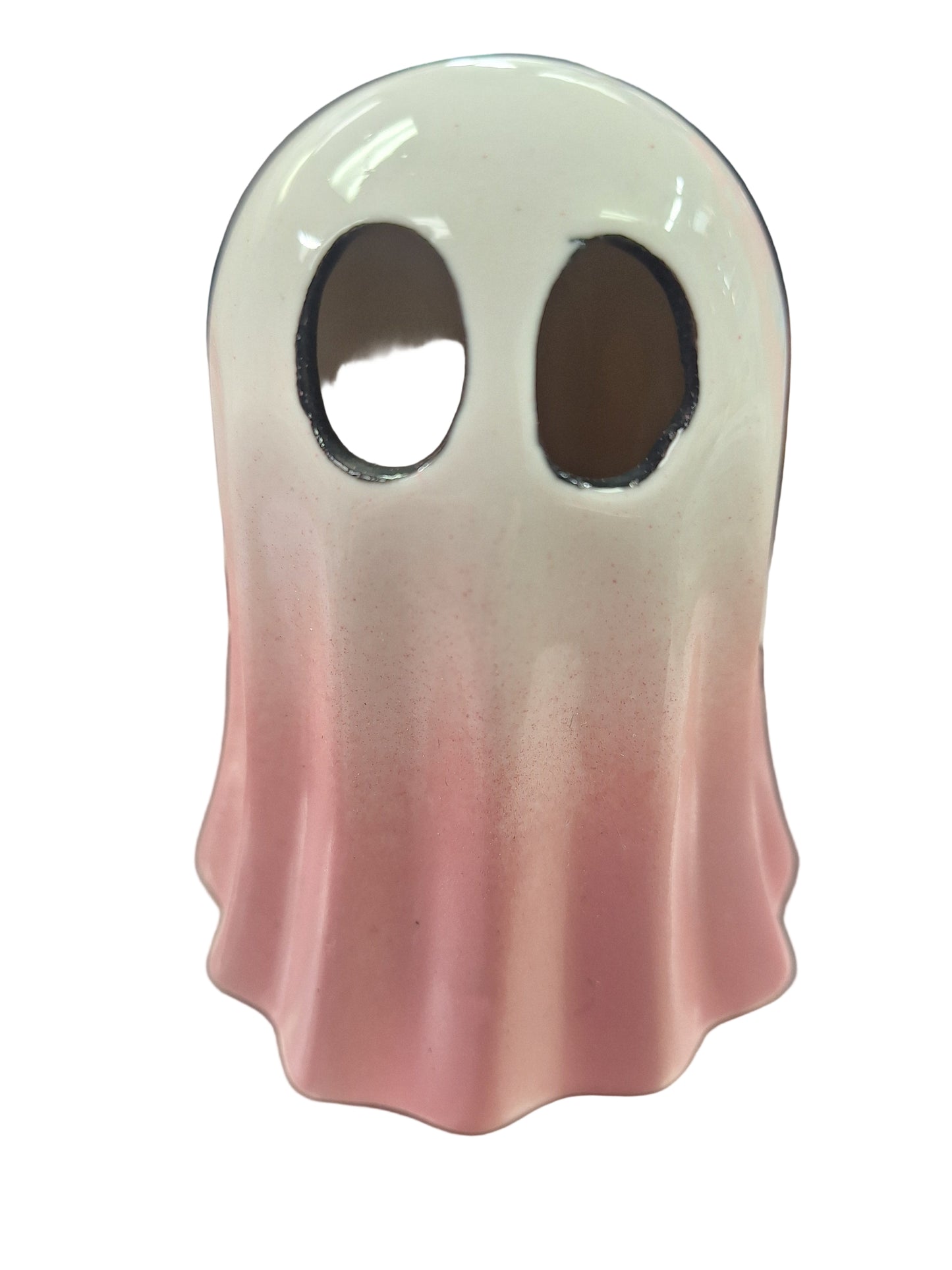DAZONGE Halloween Decorations, Sheet Ghost