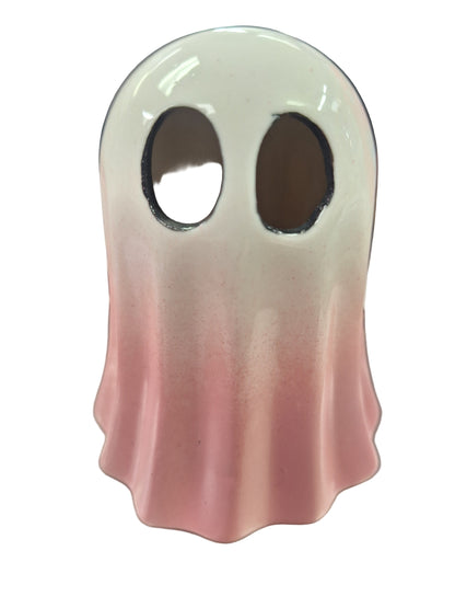 DAZONGE Halloween Decorations, Sheet Ghost