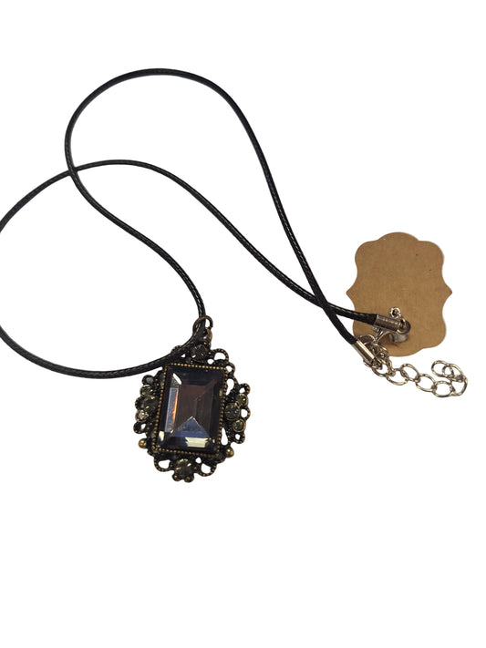 Brass Pendants Various