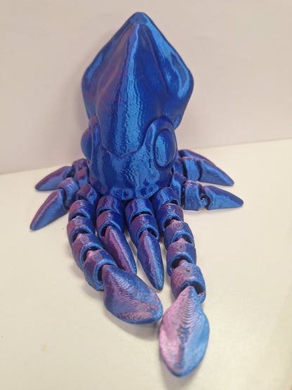 Awesome Axolotl  - The cutest newt ( And Frogs Too)