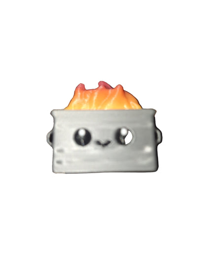 Fidget Fun Funky functionable