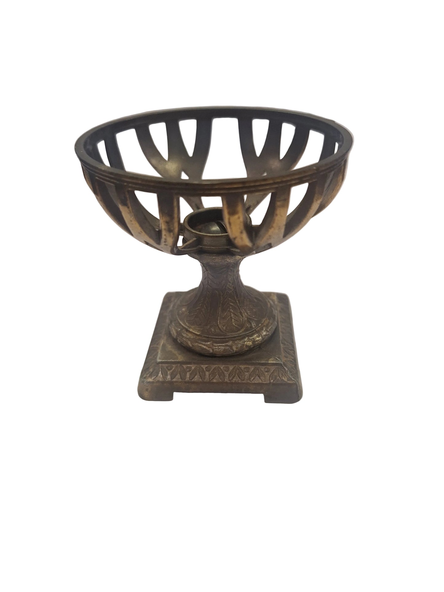 Ball Stand