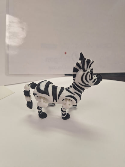 Random Cuteness - Cutie you youie