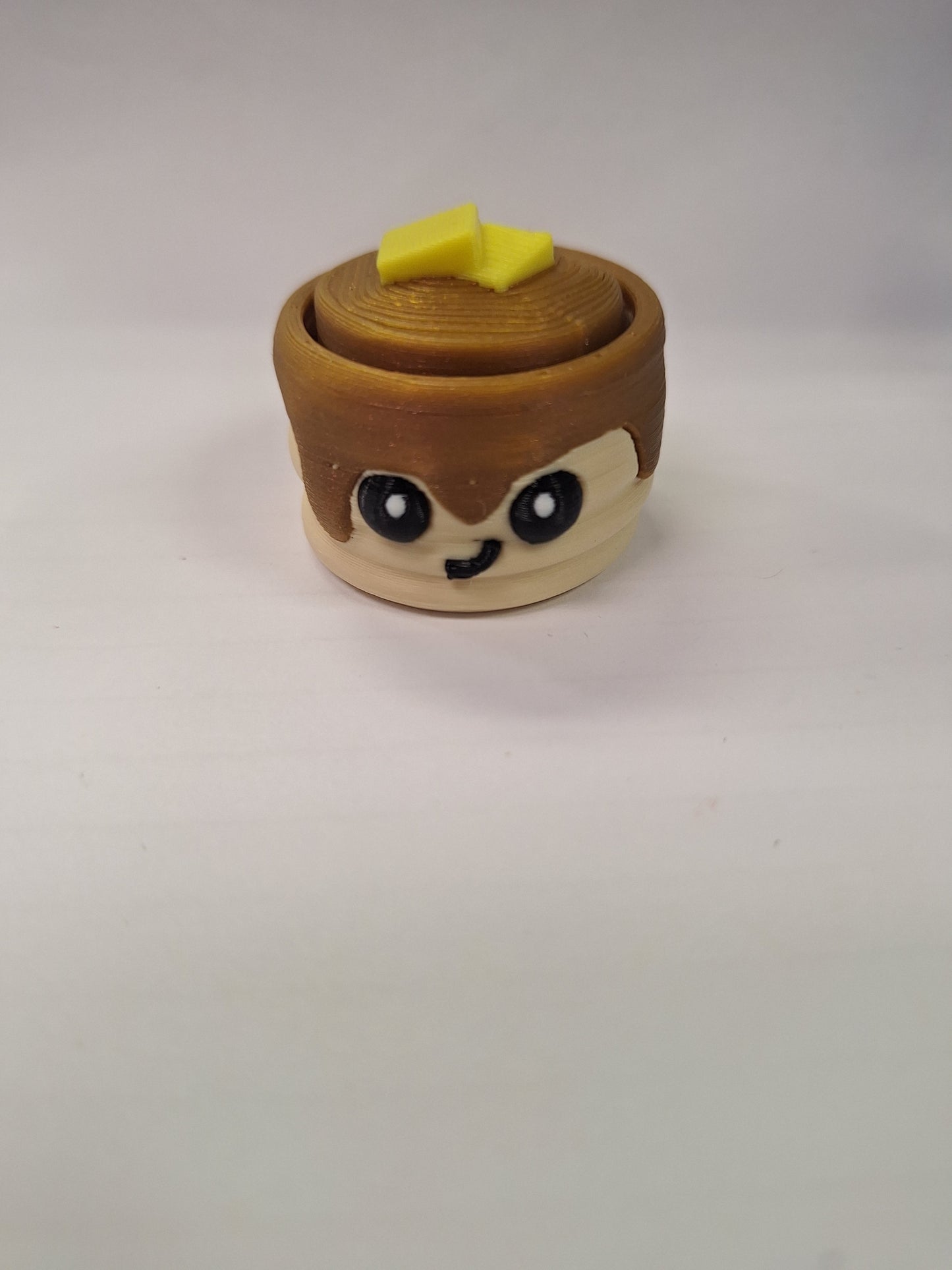 Fidget Fun Funky functionable