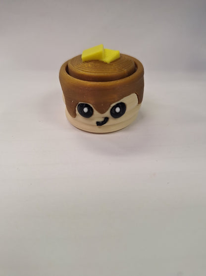 Fidget Fun Funky functionable