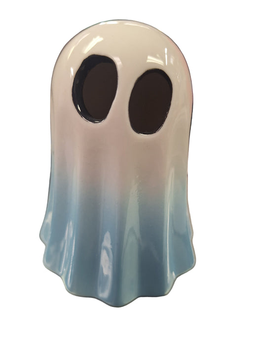 DAZONGE Halloween Decorations, Sheet Ghost