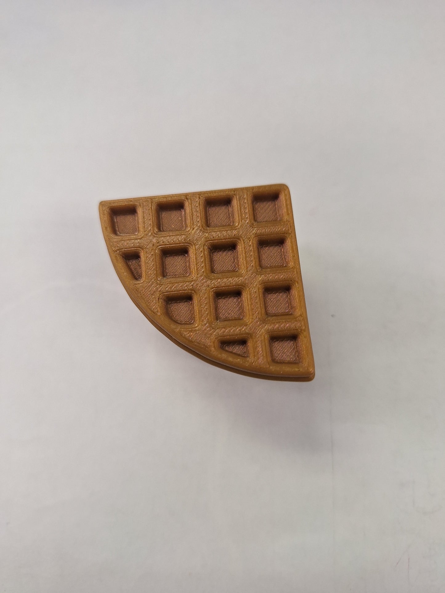 Fidget Fun Funky functionable