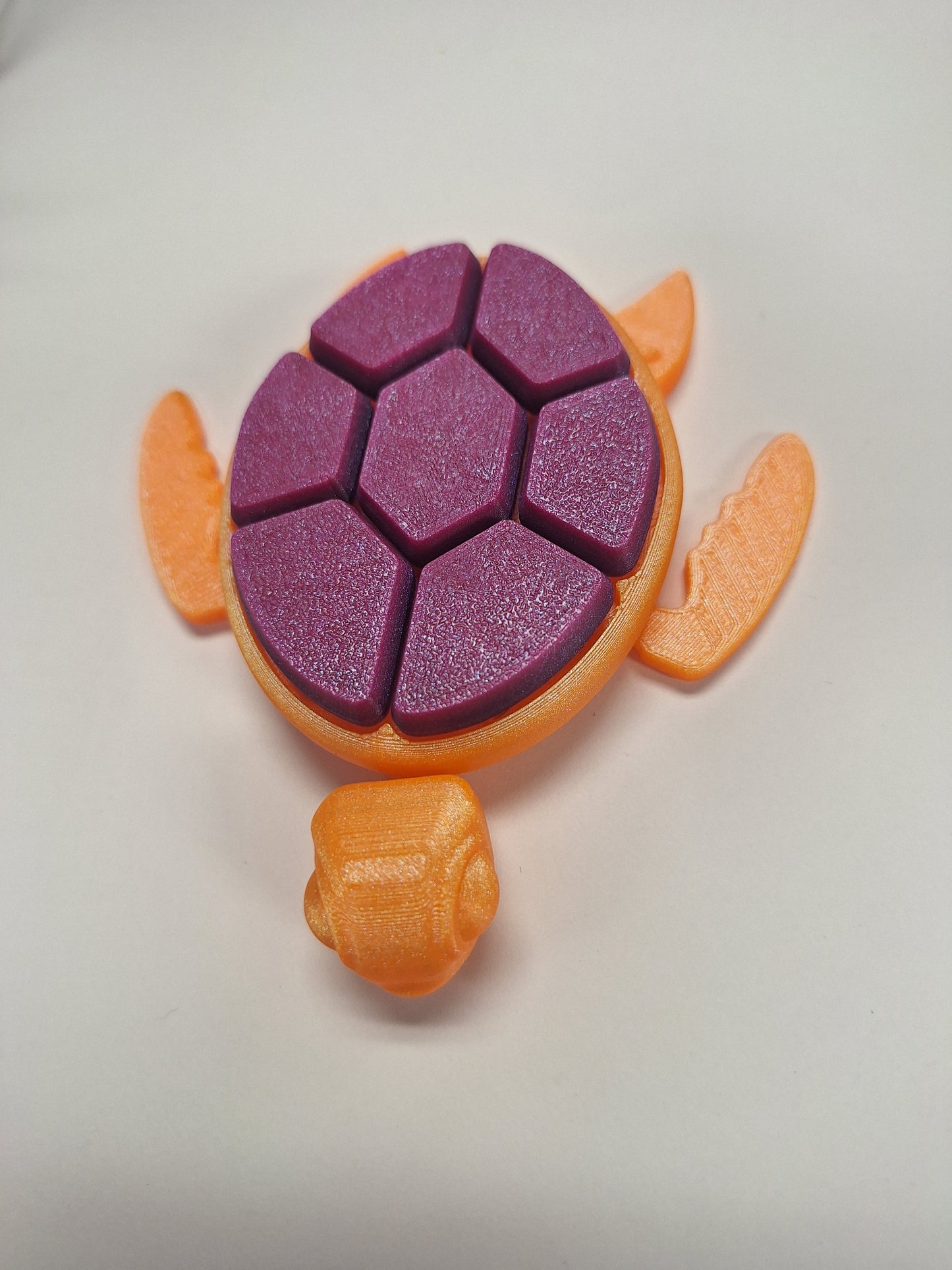 Fidget Fun Funky functionable