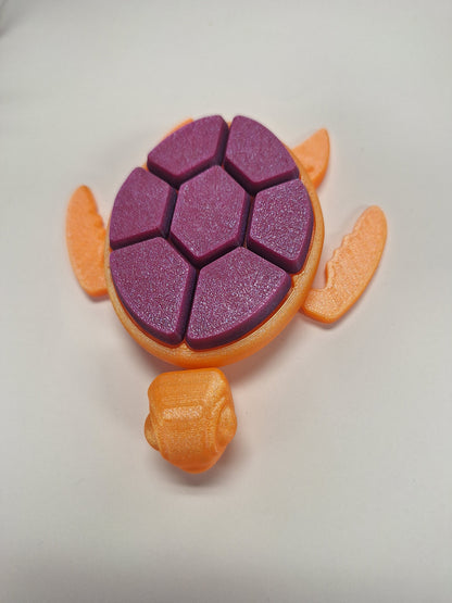 Fidget Fun Funky functionable