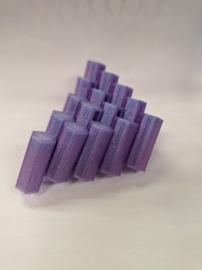 Fidget Fun Funky functionable