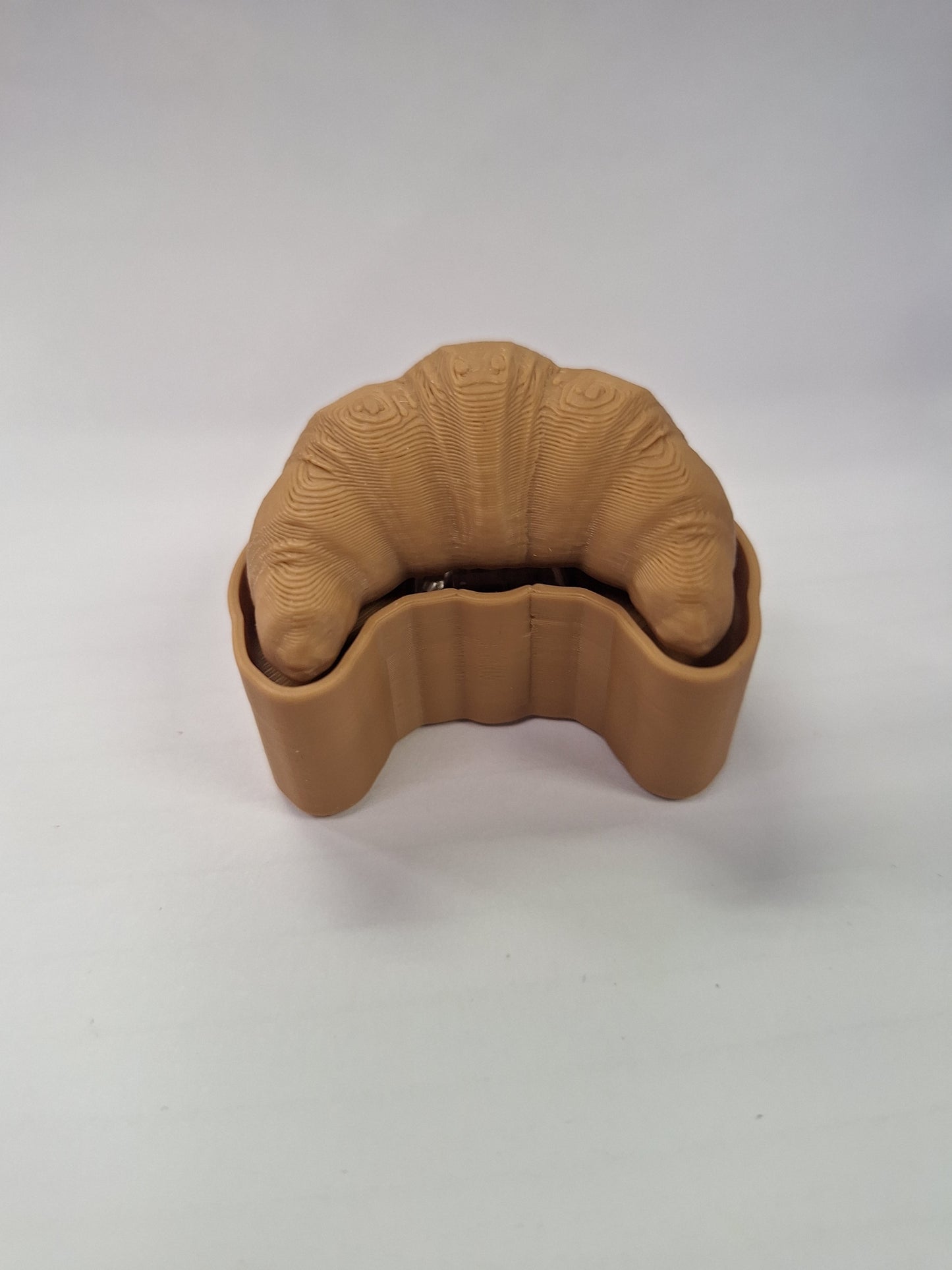 Fidget Fun Funky functionable