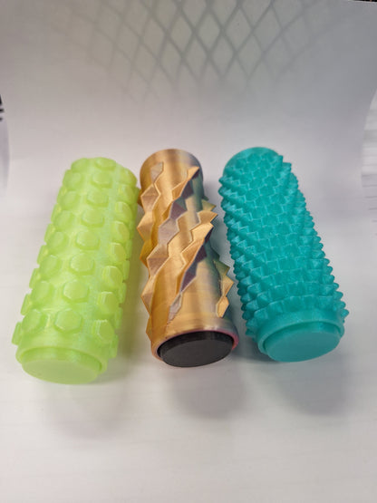 Fidget Fun Funky functionable