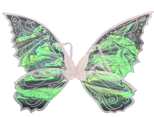 Fairy Wings