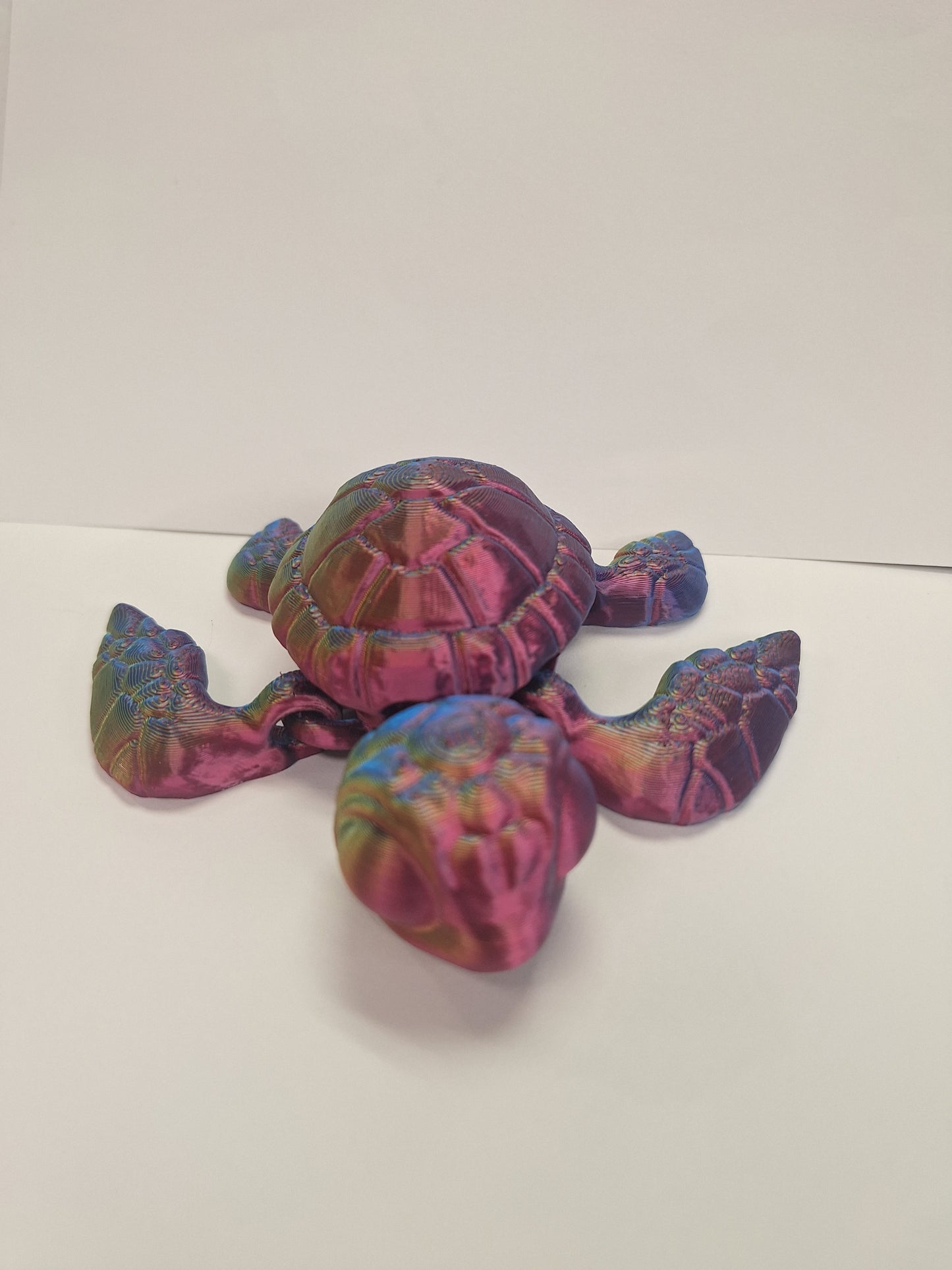 Awesome Axolotl  - The cutest newt ( And Frogs Too)