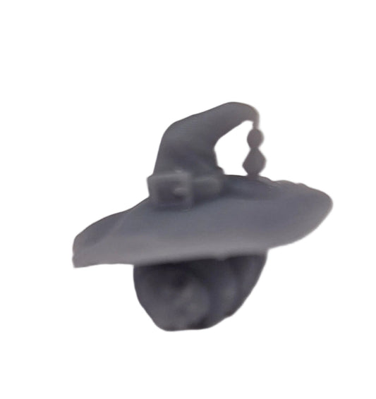 3d Printed Miniatures Various