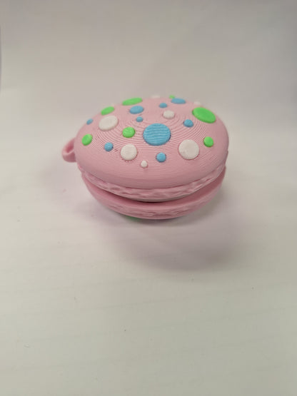 Fidget Fun Funky functionable