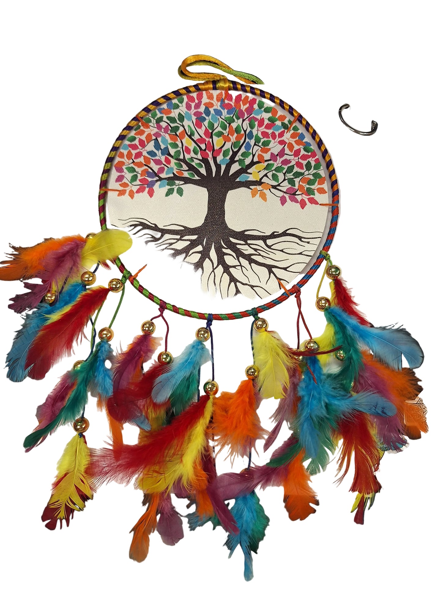 Mandalas, Dreamcatcher, Tree  of Life