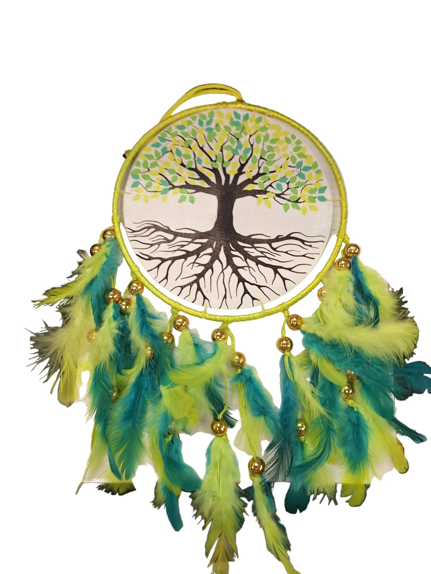 Mandalas, Dreamcatcher, Tree  of Life