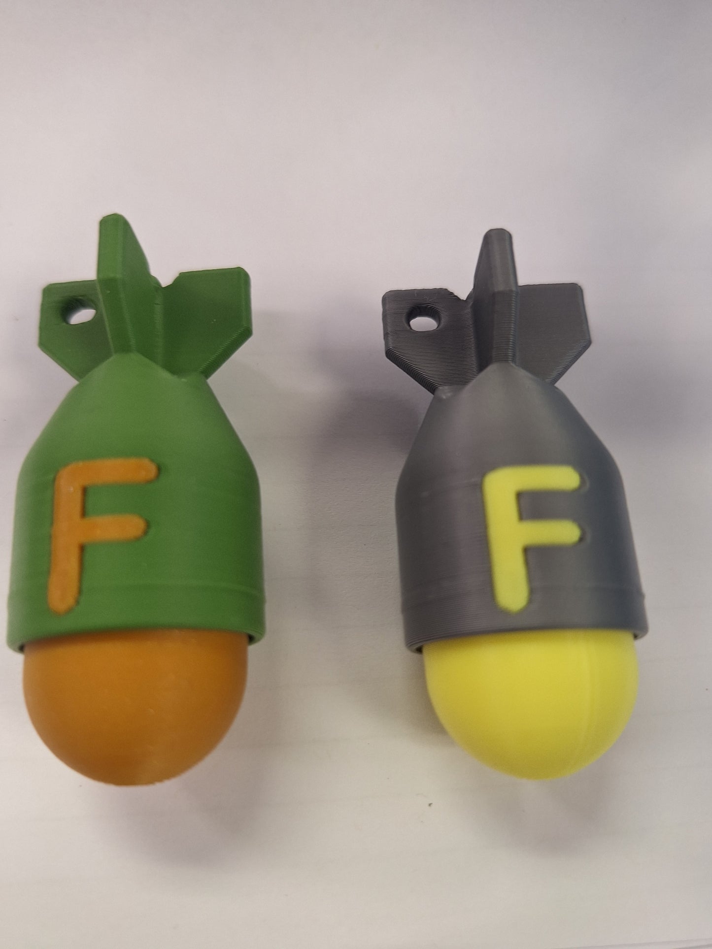 Fidget Fun Funky functionable