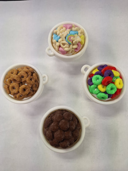 Fidget Fun Funky functionable