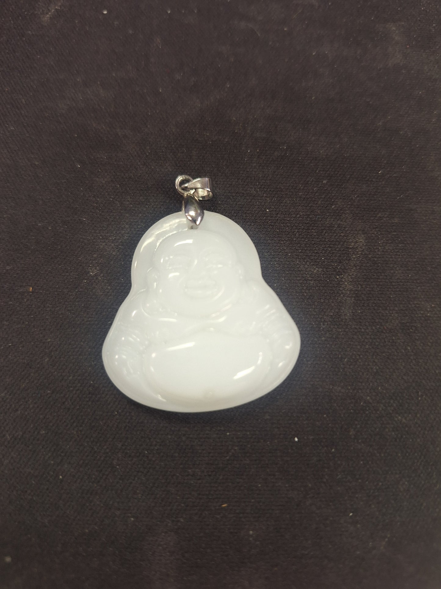 Pendant, Jade Various styles