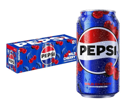 Crooked Crow Bar - Beverages