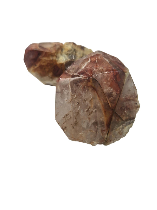 Angel Phantom quartz Specimens