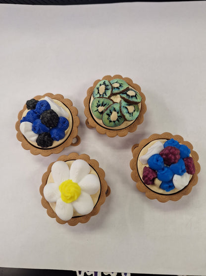 Fidget Fun Funky functionable