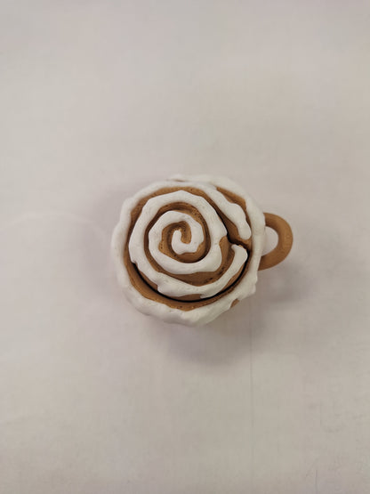 Fidget Fun Funky functionable