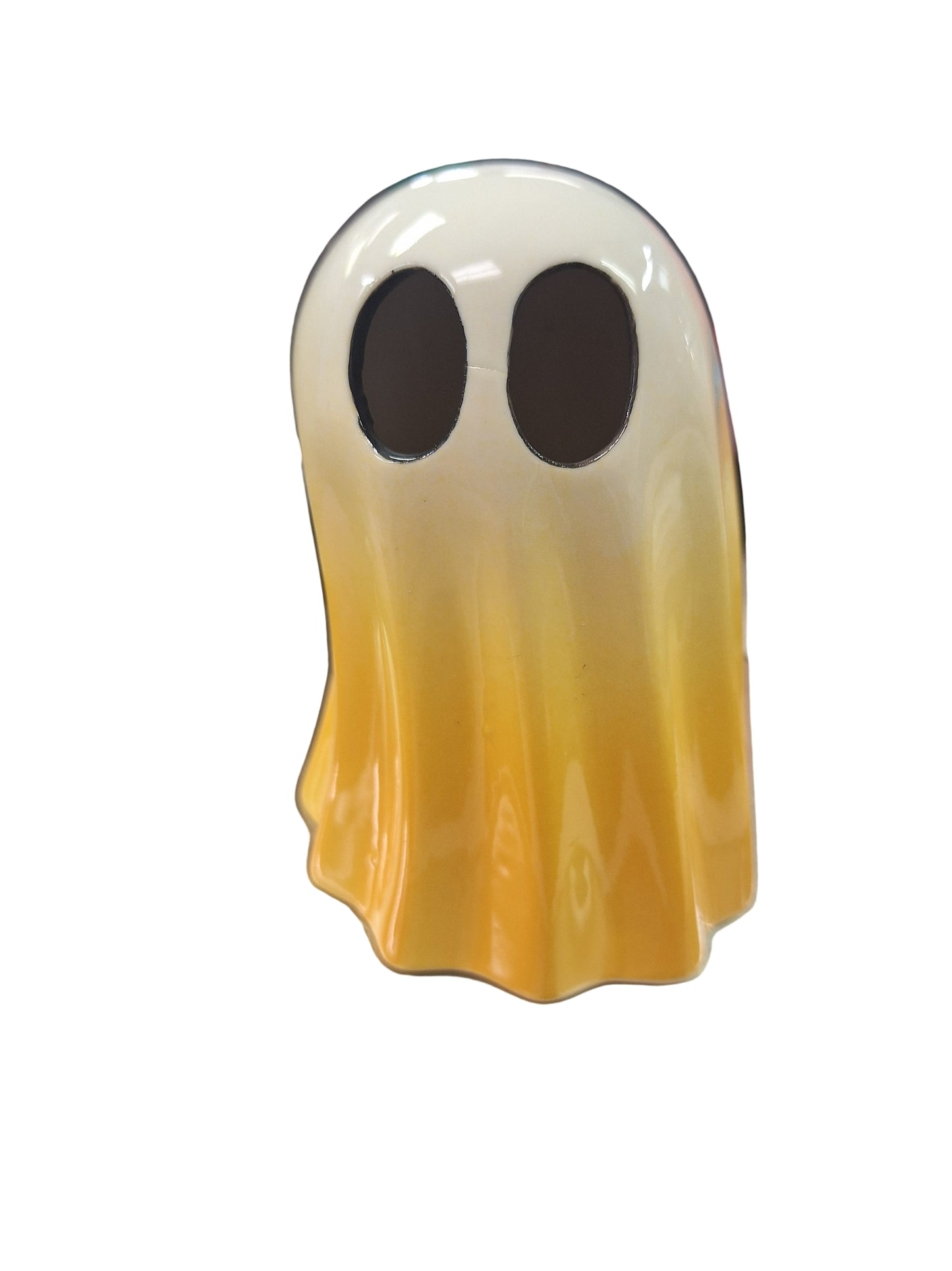 DAZONGE Halloween Decorations, Sheet Ghost