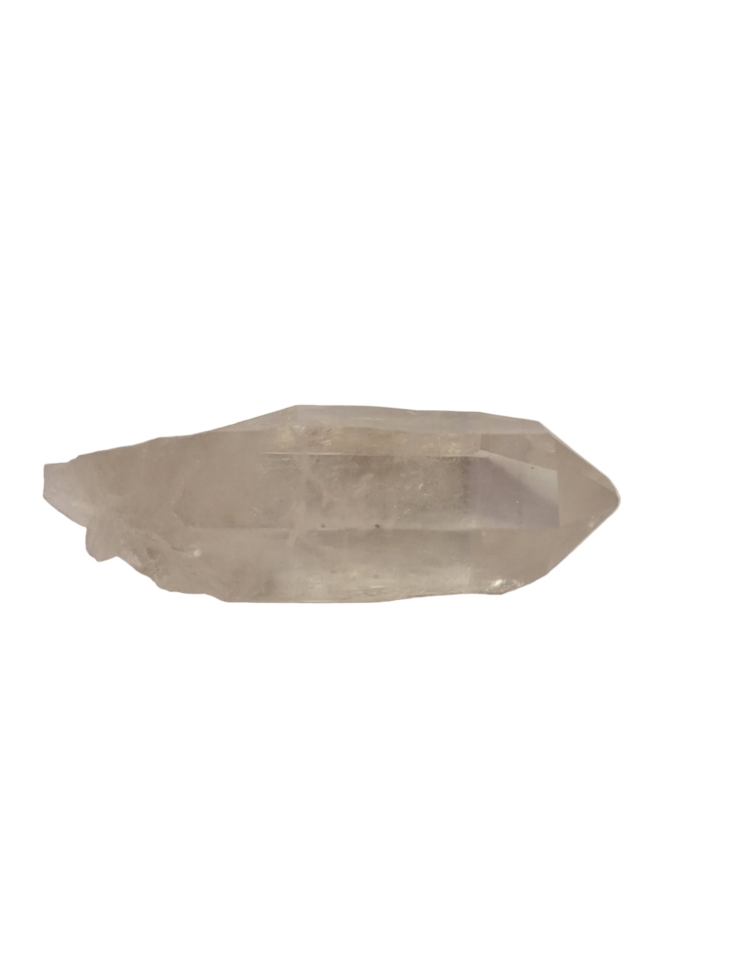 Star Seed Lemurian Laser Points