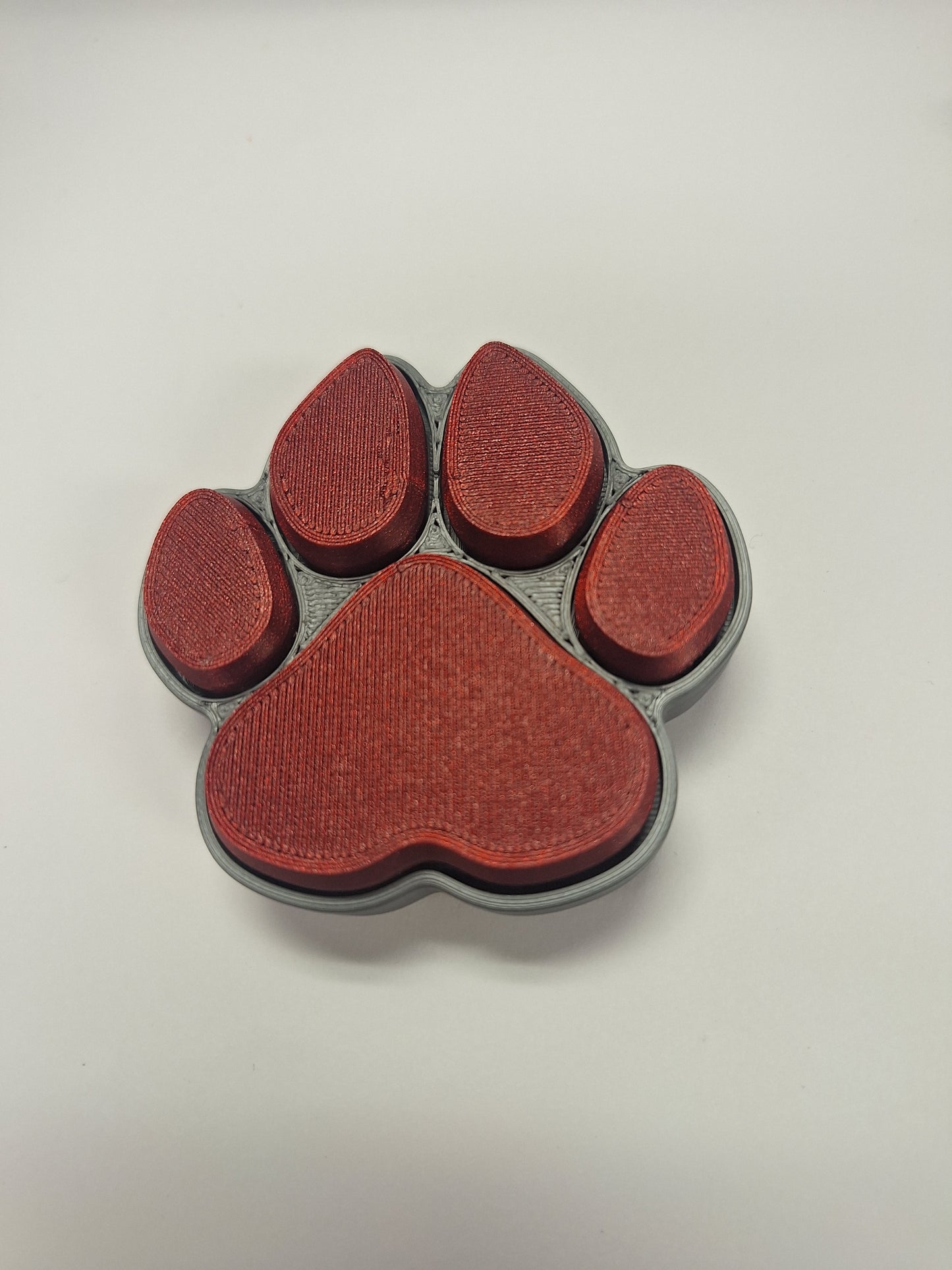 Fidget Fun Funky functionable