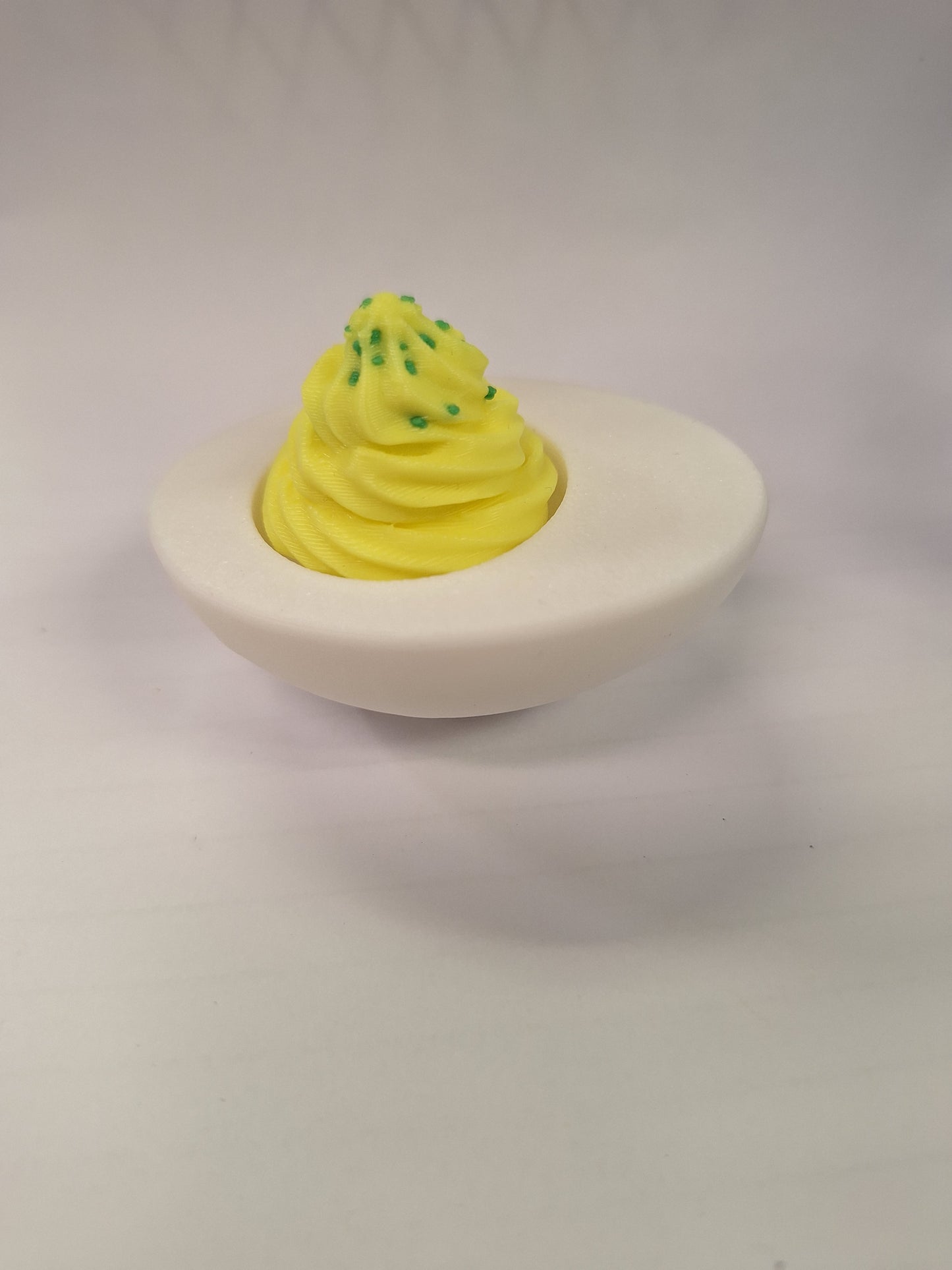 Fidget Fun Funky functionable