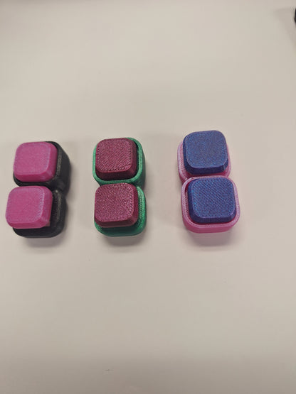 Fidget Fun Funky functionable