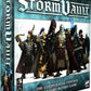Stormvault by Games Workshop