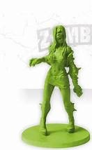 Zombicide: Single Zombies