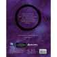 Vampire: The Masquerade 5th Edition RPG Core Rulebook