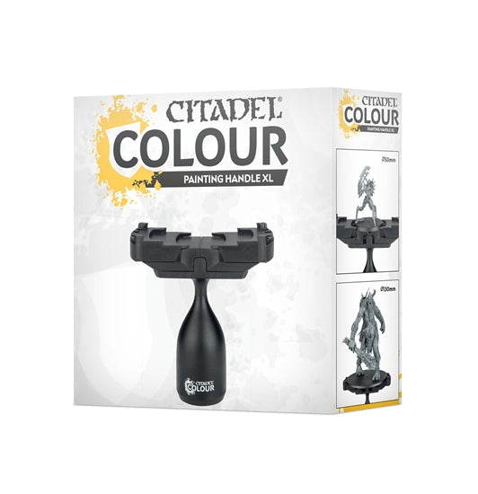 Citadel Colour: Tools - Painting Handle XL