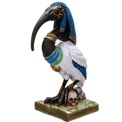 Egyptian Figurine, Thoth