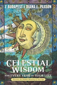 Celestial Wisdom