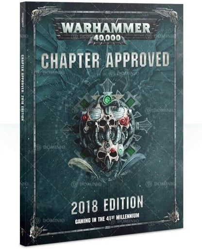 Warhammer 40k Soft bound books - Older Editions