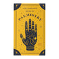 The Complete Books of Palmistry