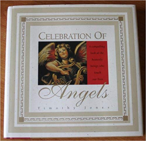 Celebration of Angels