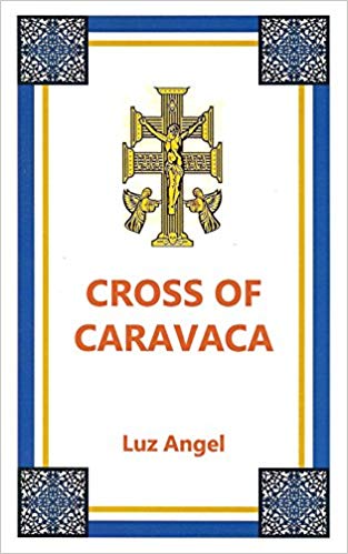 Cross of Caravaca